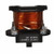 Cutler Hammer-Eaton 9-3185-2 208/240V 25-40A COIL