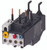 Cutler Hammer-Eaton XTOB016CC1 10-16A Overload Relay