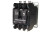 Cutler Hammer-Eaton C25DNF340B 3POLE 40AMP 208-240V Contactor