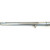 Cozy Heaters 74401 BNR 30/50- 23 1/2"