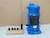 Danfoss SM090-3VI 230v3ph 90000btuR22 ScrollComp