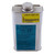 Danfoss 7754023 LITER CAN POE LUBRICANT 160SZ