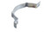 Carrier 38AB508362 Clamp (individually priced)