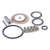 Danfoss 032F0189 REBUILD KIT