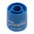 Danfoss 018F0091 BlueMagnetTesterForDanfossVlvs