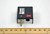 Danfoss 060-5613 KPU1 Low Pressure Control