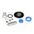 Danfoss 032U1071 EPDM 220B REPAIR KIT