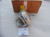 Danfoss 023Z9030 DCR 1 CORE BLOCK PARTS KIT
