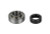 Advanced Distributor Products 67304101 HP-A/C R410A TXV w/BLEED