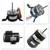 Advanced Distributor Products 76700495 1/2hp VariableSpd Blower Motor