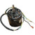 Advanced Distributor Products 76791000 115v 1/20hp 1650rpm Motor