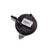 Detroit Radiant TP-1060F 1.13"WC PRESSURE SWITCH