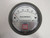 Dwyer Instruments 2003 0/3" Magnehelic Diff. # Gage