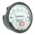 Dwyer Instruments 2004 0/4" Magnehelic Diff. # Gage