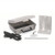 Pressure Gauge Adapter Kit: For Dwyer Megahelic Gauges,, A-432