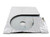 Carrier 48GS400108 Flue Box Cover