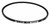 Browning 5VX1120 112" OC Browning V Belt