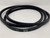 Browning 5VX1180 118"OC Browning Belt