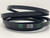 Browning 5VX1400 140" BELT
