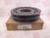 Browning 2B74SK 2-groove A/B Sheave