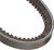 Browning 5VX830 83"OC Browning Belt