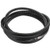 Browning BX162 165" BROWNING GRIP NOTCHED