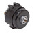 Nidec/US Motors 2130 230v 1550rpm 35 W Motor