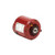 Nidec/US Motors 3261 3/4hp,1725rpm,115/208-230,56YZ