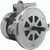 Nidec/US Motors 3274 1/7hp,3450rpm,115v,Motor