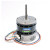 Nidec/US Motors 5522ET 1/3-1/5HP 115/208-230 1075RPM
