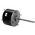 Nidec/US Motors 1859 1/6hp,1075rpm,208/230v,Motor