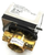 Schneider Electric (Erie) VT3313G13A020 24V 3/4"swt 3-WAY VALVE