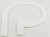 Carrier 50DK506176 Insulation