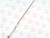Eclipse 14891 ELECTRODE EXTENSION