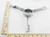 Carrier 50DK509555 Bearing Bracket