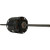 Regal Rexnord - Fasco D337 115v 1/8-1/10-1/15hp 1550rpm