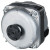 Regal Rexnord - Fasco EC16W115 18 WATT 1/47HP 115V 1550RPM