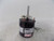 Field Controls 46070100 MOTOR FOR DI-1