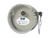 Field Controls 46198901 MG1 4" VENT DAMPER