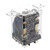 Field Controls 46080200 24V SPDT RELAY