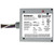 Functional Devices RIB04P 480V 20A DPDT Power Cntrl Rly