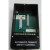 Fireye 60-2854-1 OPEN BASE WITH TERMINAL BLOCK