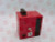 Fireye MEC120RC 120vW/RemoteReset&ModBus Port