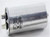 Carrier 51301834000 40M 440V Round Capacitor