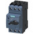 Siemens Industrial Controls 3RV2021-1EA10 MOTOR STARTER 2.8-4 AMP