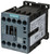 Siemens Industrial Controls 3RT2016-1AB02 Size00 9Amp 24VAC Contactor