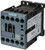 Siemens Industrial Controls 3RT2017-1AK61 12A 120VAC S00 Contactor 1NO