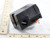Hubbell Industrial Controls 69WB3L Pressure Switch