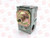 Hubbell Industrial Controls 69WR2 1-18# 3-12 DIFF RA # SWITCH