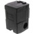 Hubbell Industrial Controls 69WR7 35#MinClose 150#MaxOpen #Swtch